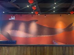 -里岛烤鱼(东港凯虹广场店)