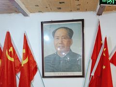 -人民公社大食堂(顺义总店)