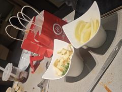 -海底捞火锅(石厦时代广场店)