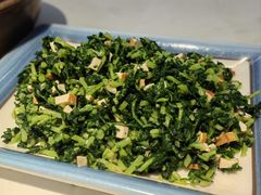-外婆船宴餐厅·外婆喊你回家吃饭