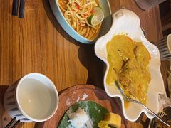 -泰堤坊(淡水体育馆店)