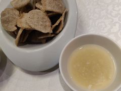 -都一处 (方庄店)