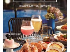 -必胜客(汉友商厦店)