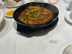 -粥旺庄(芳村店)