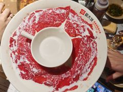-蜀大侠火锅(春熙路店)