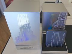 -鹰巢数码EAGLE’S NEST(燕莎店)