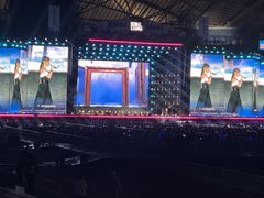 -沈阳奥林匹克体育中心