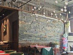 -ITA·意塔意大利餐厅(亦庄店)