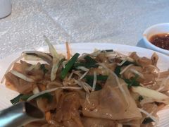 -水都假日酒店-海韵西餐厅(龙胜路店)