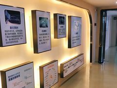 -天津大学爱尔眼科医院(天津总院)