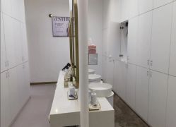 -Dr.U博士医疗美容医院