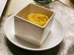 -厉家菜(金宝街店)