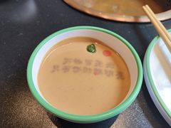 -南门四季铜锅涮肉(大屯·北苑店)