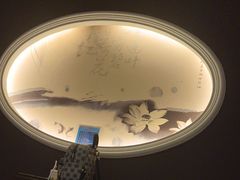 -水墨澜渟足道·SPA·传统(四望亭东关街店)