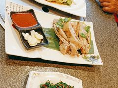 -鹏馨羊羔肉·非遗(新建街店)