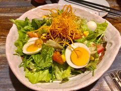 -福匠日本料理(人民路店)