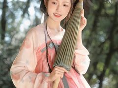 -盘子女人坊(西安至尊店)