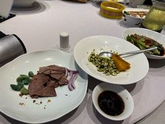 -洛阳宴·洛阳菜(南昌路店)