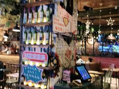-胡桃里乐队酒馆(大庆店)