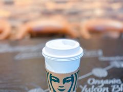 -星巴克臻选(苏州苏信店)