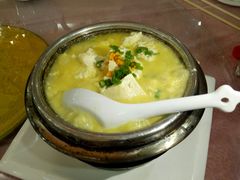 -地方名吃海鲜大馅蒸饺(北戴河店)