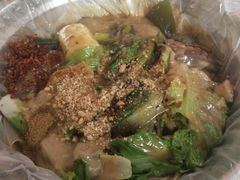 -陈记麻辣烫(浦口道店)