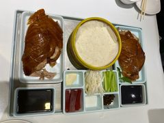 -紫光园(创始店)