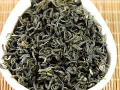 -十八棵（老龙井）御茶园(老龙井店)
