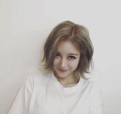 -BM SALON