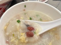 -卓粤拉肠(红庙店)