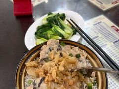 -荔园小馆(园岭新村二期店)
