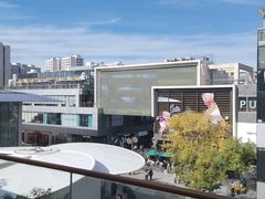 -三里屯太古里