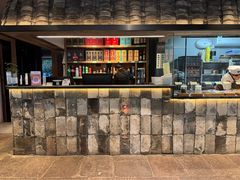 -黄山老妈·土菜(碧桂园店)