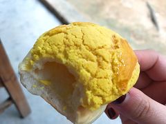 -佛都笑农庄(清溪店)