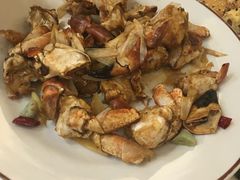 -天津水晶宫饭店