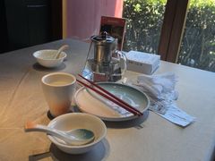 -观盐·盐帮菜(官园桥店)