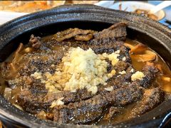 -广迎居老正兴菜馆
