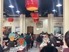 -九河居(荔湾路店)