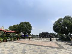 -比斯特上海购物村精品奥特莱斯