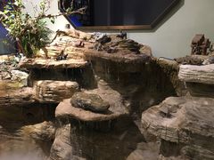 -庄隐阁(悠方广场店)