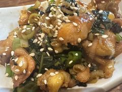 -熊藏居酒屋(kkone店)