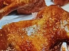 -王家大院·南京菜(湛江路总店)