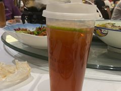 -稻香酒家·35年老字号(侨光店)