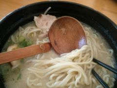 -神龙面