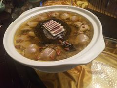 -听松楼-中餐厅.家宴(红梅公园店)