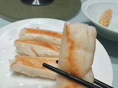-马旺子酒楼