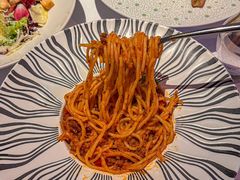-天玑高空江景餐厅&酒吧Sky Secret Restaurant&Bar