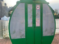 -成都欢乐谷