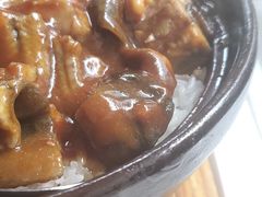 -本味轩精品茶餐厅(黄山路店)