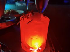 -MOSSO音乐酒吧·Live House(南京西路店)